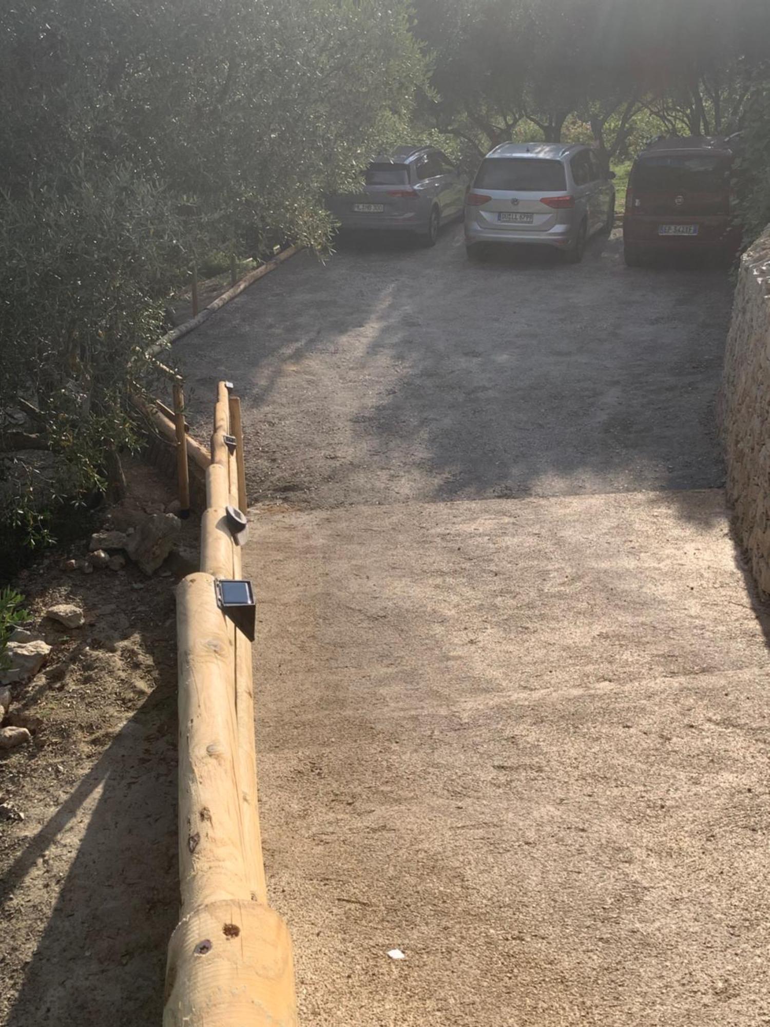 Antica Casa Del Canto Iara - Private Parking Calice Ligure المظهر الخارجي الصورة